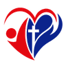 SOPF Logo